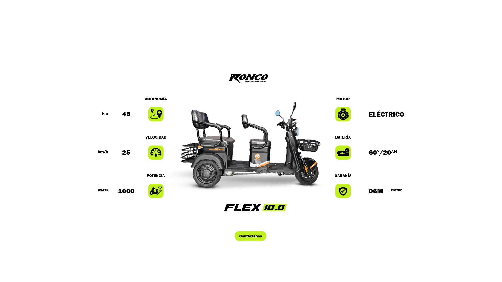 Mesa de trabajo 1 copia 3