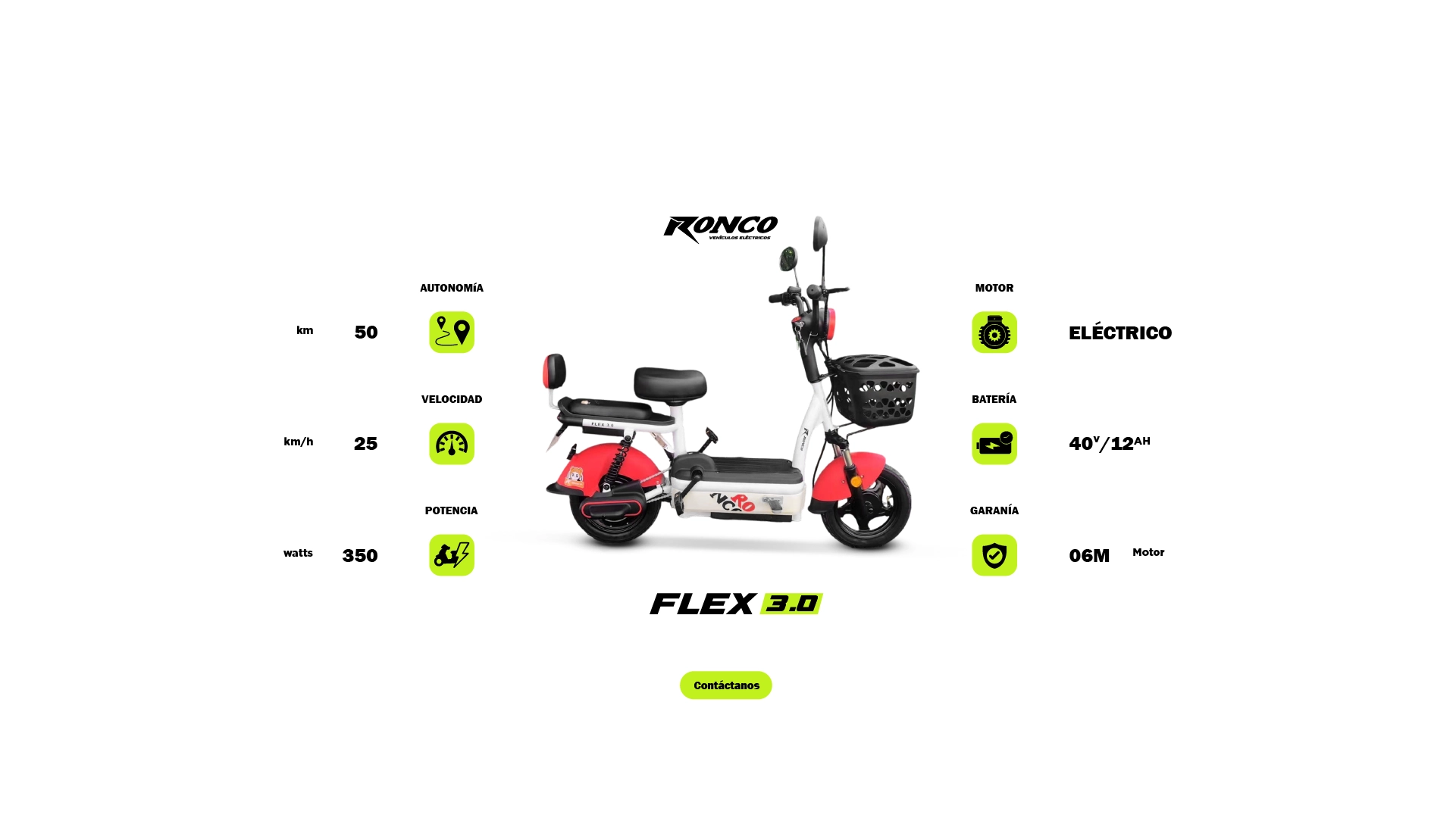 Mesa de trabajo 1 copia