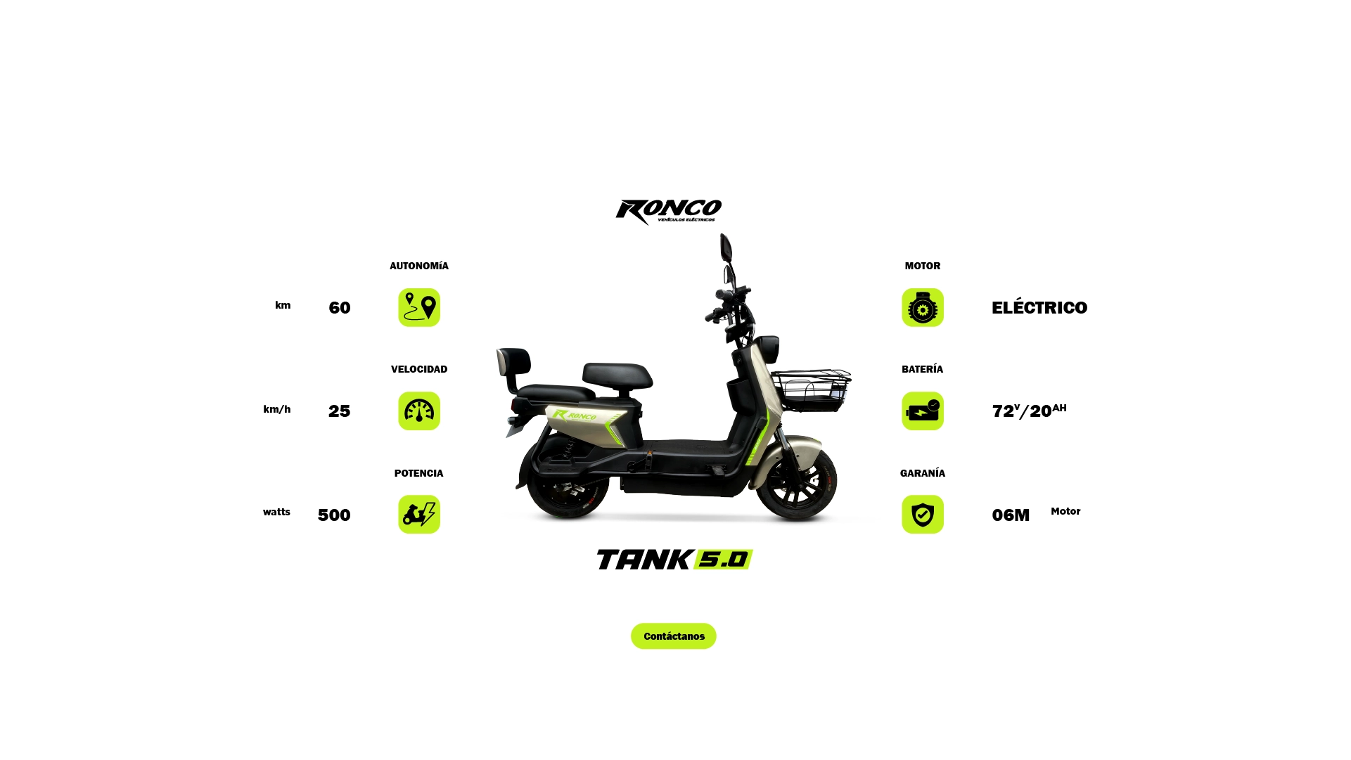 Mesa de trabajo 4 copia 2