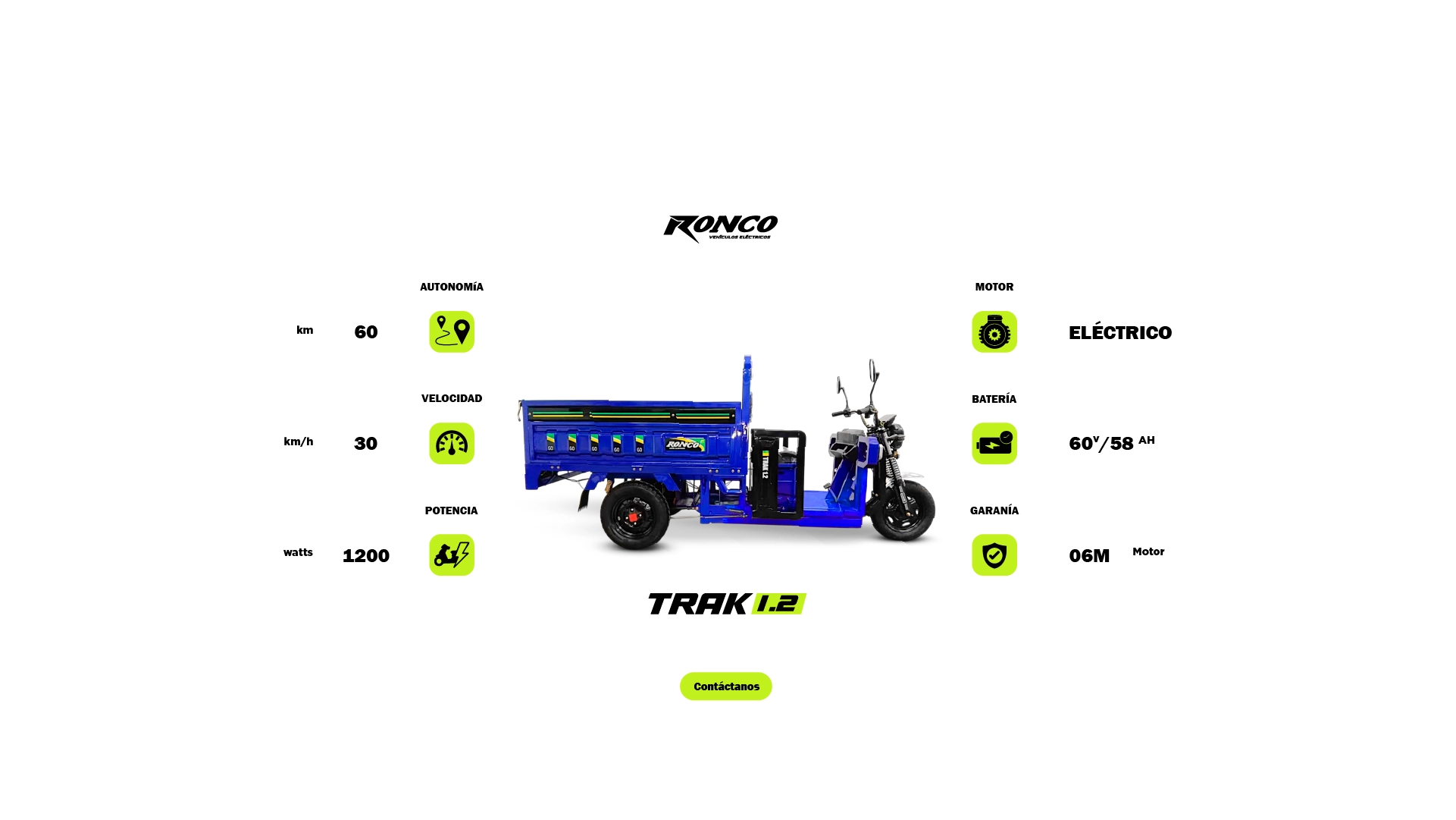Mesa de trabajo 4 copia 3